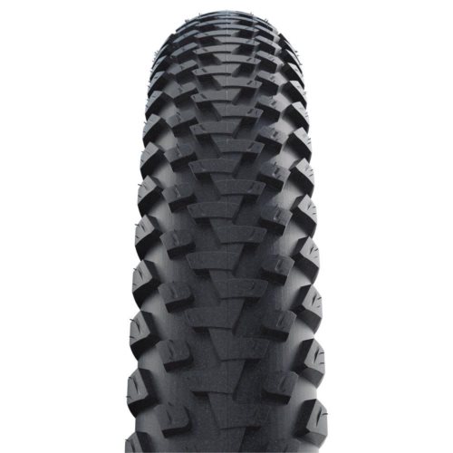OP.SCHW MARATH.PLUS MTB/57-584/REFLEX