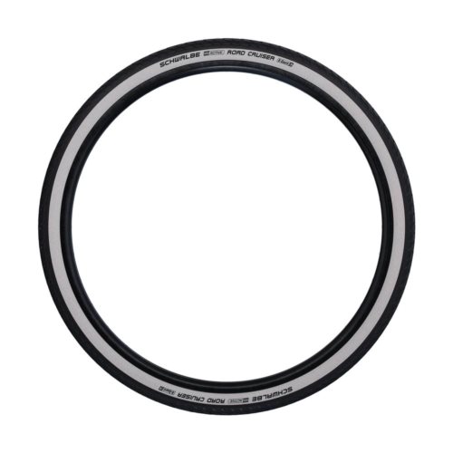OP.SCHW ROAD CRUISER/27.5X1.40/KG/GR/CZ-