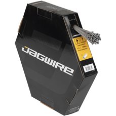 LINKA PRZERZ.JAGWIRE STS/CAMP/1.1X2300MM