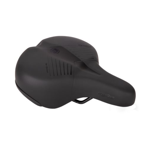 SIODŁO ERGOTEC ES COMFORT