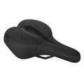 SIODŁO ERGOTEC ES COMFORT
