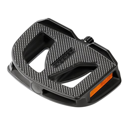 PEDAŁY ERGOTEC EP-1