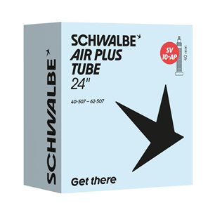 DĘT.SCHW.AIR PLUS SV10-AP/40/62-507/SV40