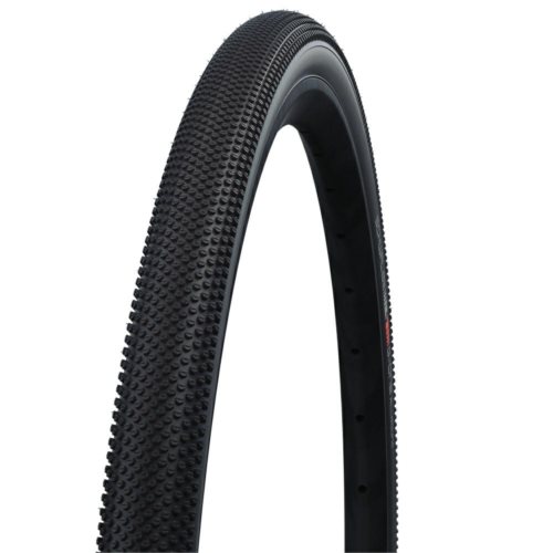 OP.SCHW G-ONE ALL/27.5X1.50/SG/TLE/CZARN