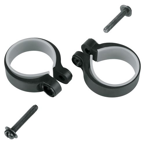 OBEJ.SKS MOC.BŁOTIK DO AMOR/26.5-31.0MM
