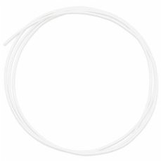 RURKA LIN.PRZERZ.SPEED LUBE/2300MM/4 SZT