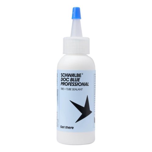 PŁYN USZCZ.SCHWALBE DOC BLUE/60ML