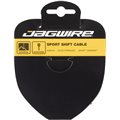 LINKA PRZERZ.JAGWIRE STS/1.1X2300