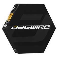 PANC.LIN.PRZ.JAGWIRE LEX-SL/4MMX50M/BIAŁ