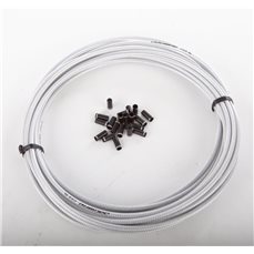 PANC.HAM.JAGWIRE CGX-SL/5MMX10M/SREBRNY