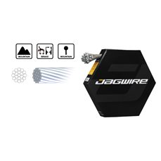 LINKA HAM.JAG.BASIC/MTB/1.6X2000/NIERDZ