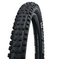 OP.SCHW MAGIC MARY/26X2.35/BIKEPAR/ADDIX