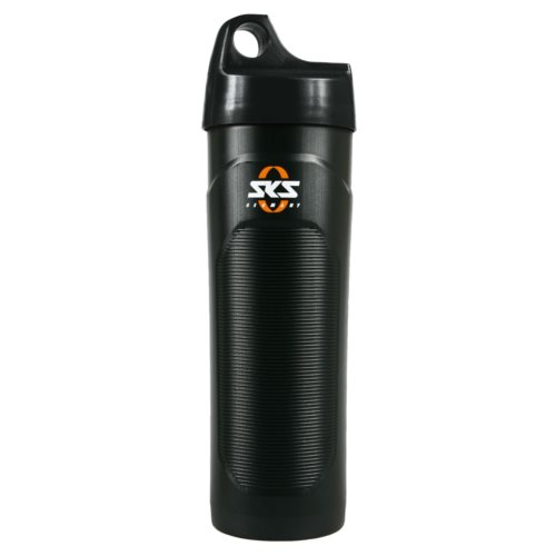 POJEMNIK SKS CAGEBOX/0.9L