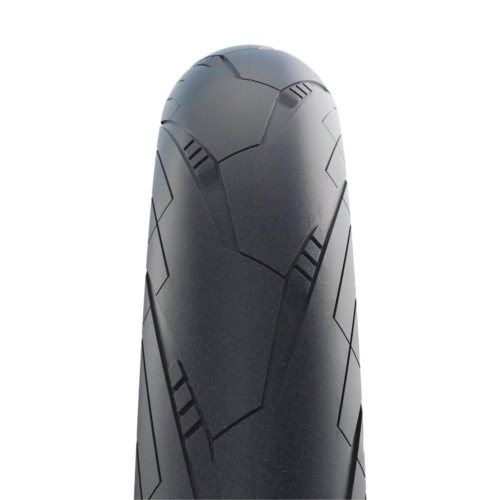 OP.SCHW MOTION SUPER MOTO/62-584/REFLEX