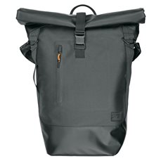SAKWA SKS INFINITY URBAN/NA BOK