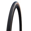 OP.SCHW LUGANO II/700X25C/KG/SIC/CLASSIC