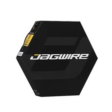 PANC.LIN.HAM.JAGWIRE 2P/5MMX50M/CZARNY/K