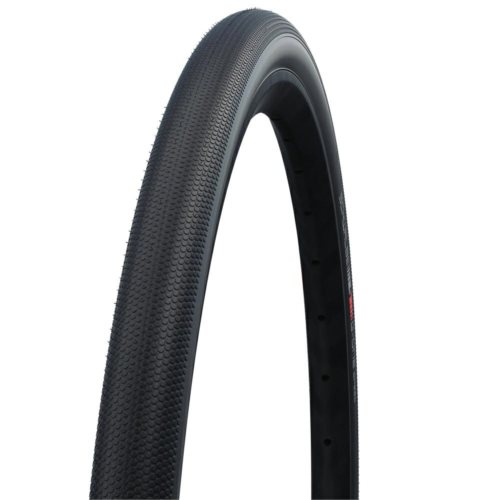 OP.SCHW G-ONE SPEED/27.5X1.20/RG/TLE/CZA