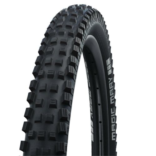 OP.SCHW MAGIC MARY/26X2.35/BIKEPAR/ADDIX