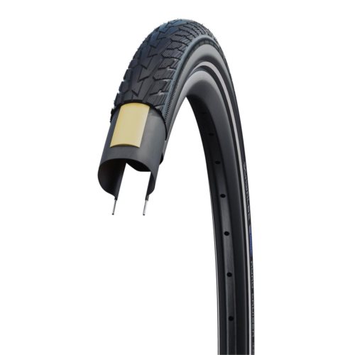 OP.SCHW ROAD CRUISER/27.5X1.40/KG/GR/REF