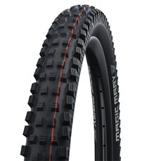 OP.SCHW MAGIC MARY/26X2.35/SG/TLE/SOFT/Z