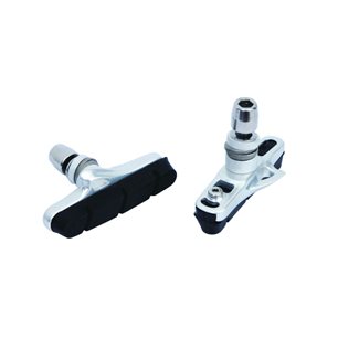 KLOCKI JAG.CROSS PRO/SREBRNE