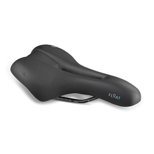 SIODŁO SR FLOAT ATHLETIC/UNISEX