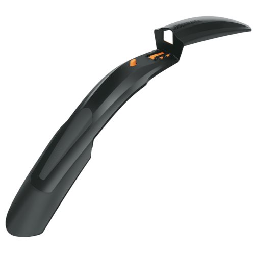 BŁOT.29 SKS SHOCKBLADE DARK/PRZED/CZARNY