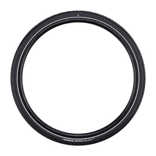 OP.SCHW MOTION BIG APPLE/60-559/STAND/RE