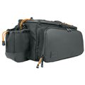 TORBA NA BAG.SKS INF.URBAN TRUNKBAG XL