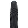 OP.SCHW G-ONE ALL/27.5X1.35/RG/TLE/CZAR/