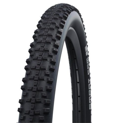 OP.SCHW SMART SAM/24X2.10/PERF/ADDIX