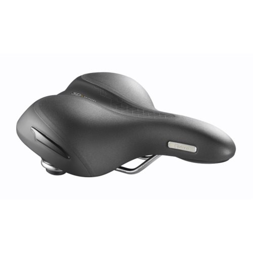 SIODŁO SELLE ROYAL OPTICA/RELAX/UNISEX
