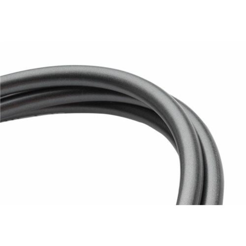 PANC.PRZ.JAGWIRE LEX-SL/10M/SZARY