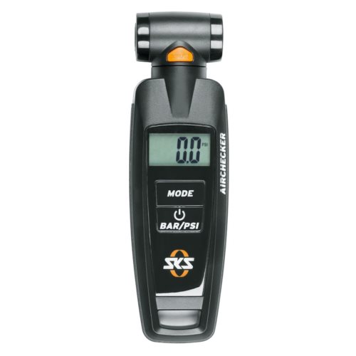CIŚNIENIOMIERZ SKS AIRCHECKER AV,SV