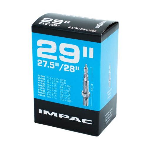 DĘT.IMPAC SV29/40/60-584/635/SV40