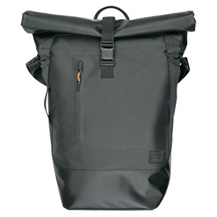 SAKWA SKS INFINITY URBAN/NA BOK