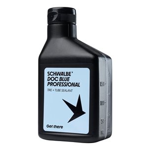 PŁYN USZCZ.SCHWALBE DOC BLUE/200ML