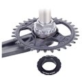 KLUCZ DO NAKR.ZĘB.SHIMANO M91XX/M81XX/M7