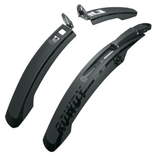 BŁOT.20-24 SKS ROWDY 2.0/CZARNE