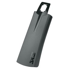 CHLAPACZ SKS EDGE AL/W:45MM/L:107MM