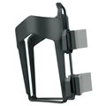 KOSZYK BIDONU SKS VELOCAGE ANYWHERE/CZAR
