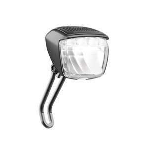 LAMP.PRZED.B+M LUM. BRIQ-S PREMIUM E