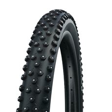 OP.SCHW ICE SPIKER PRO/29X2.25/PERFORM