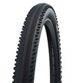 OP.SCHW HURRICANE/27.5X2.25/PERF/ADDIX