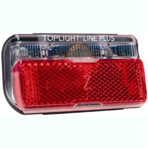 LAMP.TYL.B+M TOPLIGHT LINE BRAKE PLUS