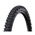 OP.SCHW DIRTY DAN/27.5X2.35/U-SOFT/TLE