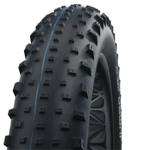OP.SCHW JUMBO JIM/26X4.80/TLE/ADDIX/SG/Z
