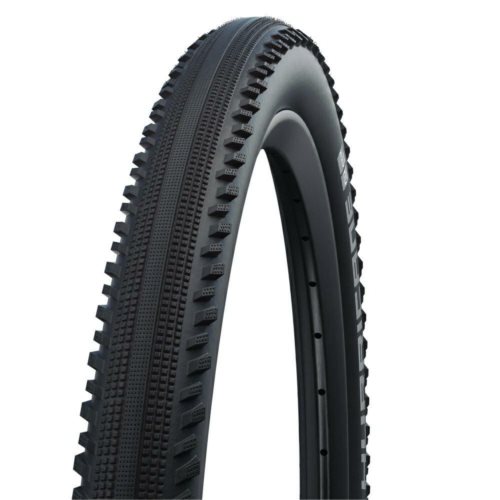 OP.SCHW HURRICANE/27.5X2.25/PERF/ADDIX