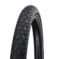 OP.SCHW AL GROUNDER/27.5X2.60/STAND/REFL